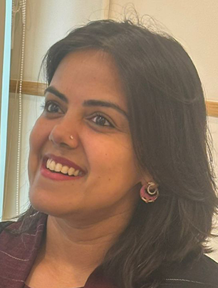 profile1